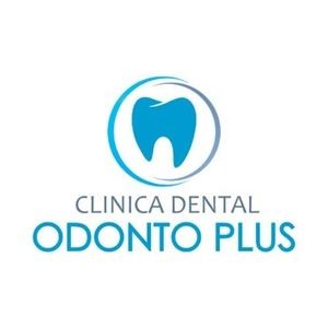 Clínica Dental Odonto Plus